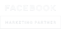 Facebook Marketing Partner