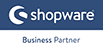 Shopware Partner