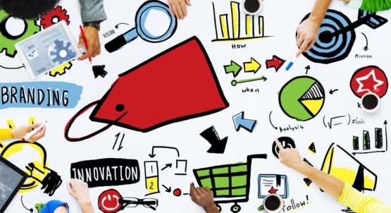 TYPO3 im Überblick<br><span>Enterprise-CMS</span>