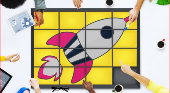 Was kostet eine TYPO3 Website?<br><span>Von der Installation zum Update</span>