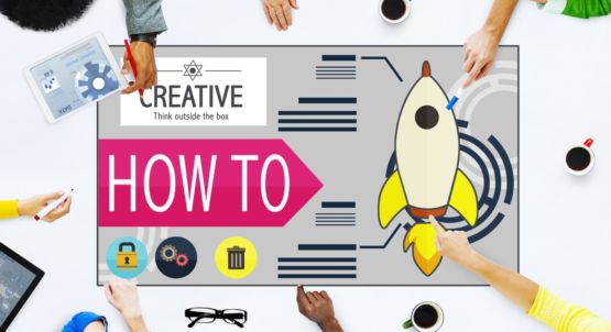 Landingpages mit TYPO3 aufbauen<br><span>Vorteile im Fokus</span>