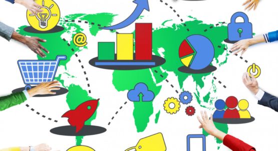 TYPO3 Template:<br><span>individuelle Vorlage für die Website</span>