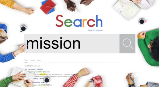 TYPO3 SEO:<br><span>Sichtbarkeit bei Suchmaschinen steigern</span>