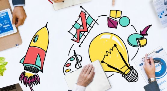 TYPO3 Extensions:<br><span>mehr Funktion dank Plugins</span> 