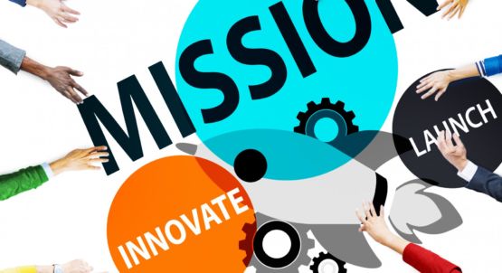 TYPO3 Update & Relaunch:<br><span>verschiedene Versionen</span> 