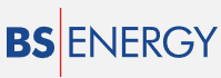 BS|ENERGY Logo