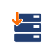 Icon_Hosting