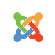 Icon_Joomla