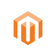Icon_Magento