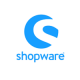 Icon_Shopware