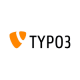 Icon_Typo3