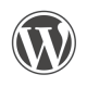 Icon_Wordpress