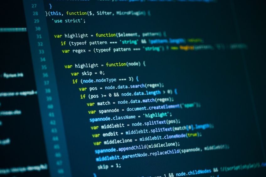 Individuelle Programmierung