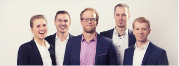 KONTAKTIEREN SIE UNS