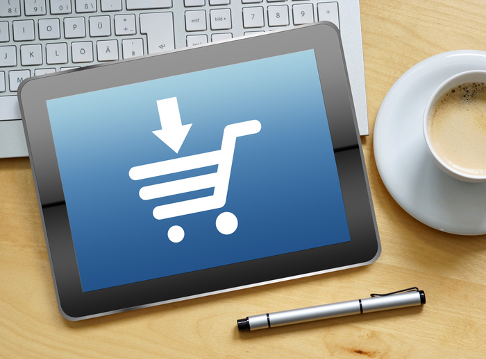 Mit diesen 10 Extensions wird Magento 2.0 noch besser!