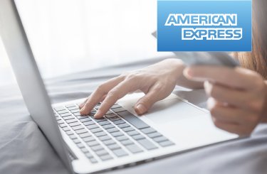 American Express