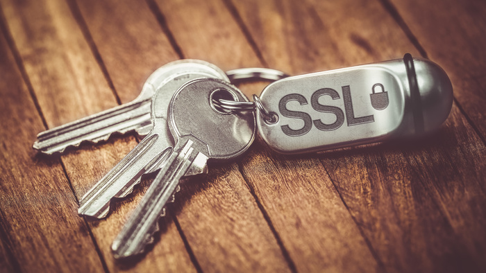 Symantec-Zertifikate: Abstrafungen in den Rankings bei Google Chrome
