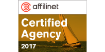 CERTIFIED AFFILINET AGENCY