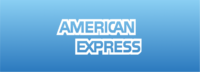 American Express Services Europe Limited Logo