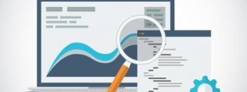 analyse_online_marketing