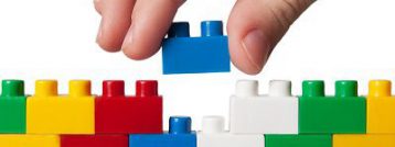 analyse_online_marketing