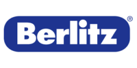 Berlitz Deutschland GmbH Logo