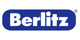 Berlitz Schools of Languages AG Bild