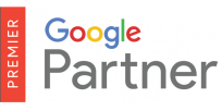 GOOGLE PARTNER