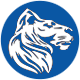 icon_unternehmen_loewenstark_blau