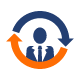 icon_uso_conversion_optimierung