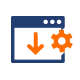 icon_uso_landingpage_optimierung