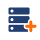 icon_uso_server_monitoring