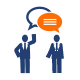 icon_uso_usability_beratung