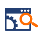 icon_uso_usability_tests