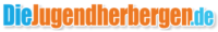 Die Jugendherbergen Logo