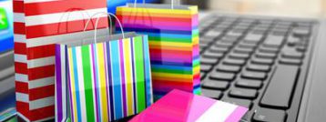 analyse_online_marketing