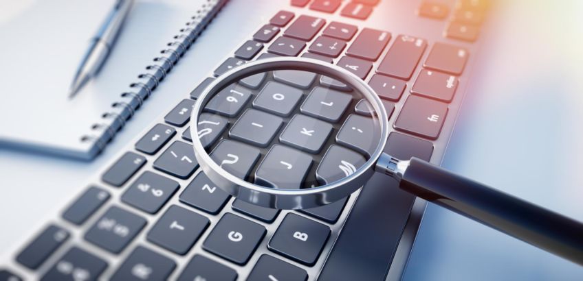Magento SEO<br><span>Fehlerquellen beachten!</span>