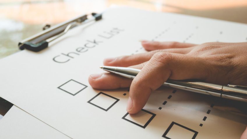 Magento Relaunch Checkliste<br><span>Wichtige Faktoren</span>