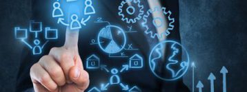 analyse_online_marketing