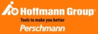 Hch. Perschmann GmbH Logo