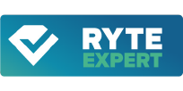 RYTE Expert