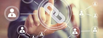 analyse_online_marketing
