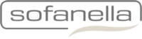 Sofanella Logo