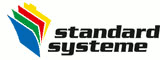 Standard Systeme Logo