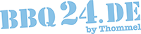 Thommel Logo