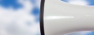 analyse_online_marketing