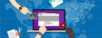 analyse_online_marketing