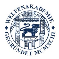 WelfenAkademie Logo