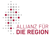 Allianz für die Region Logo